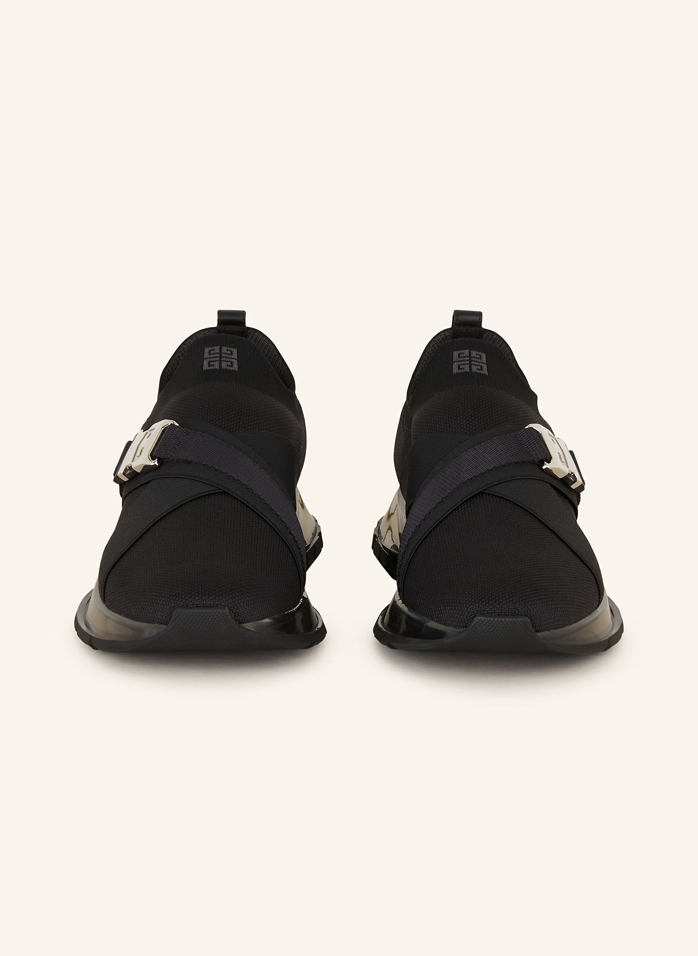 GIVENCHY Sneaker SPECTRE