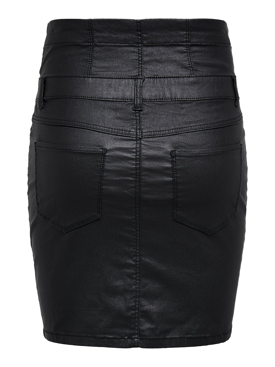 ONLCORAL Rock Black