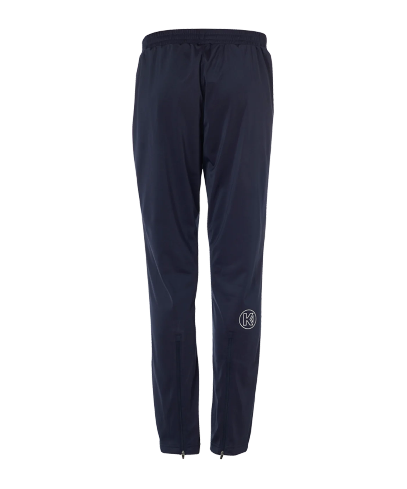 Kempa Emotion 2.0 Hose Kids Dunkelblau F02