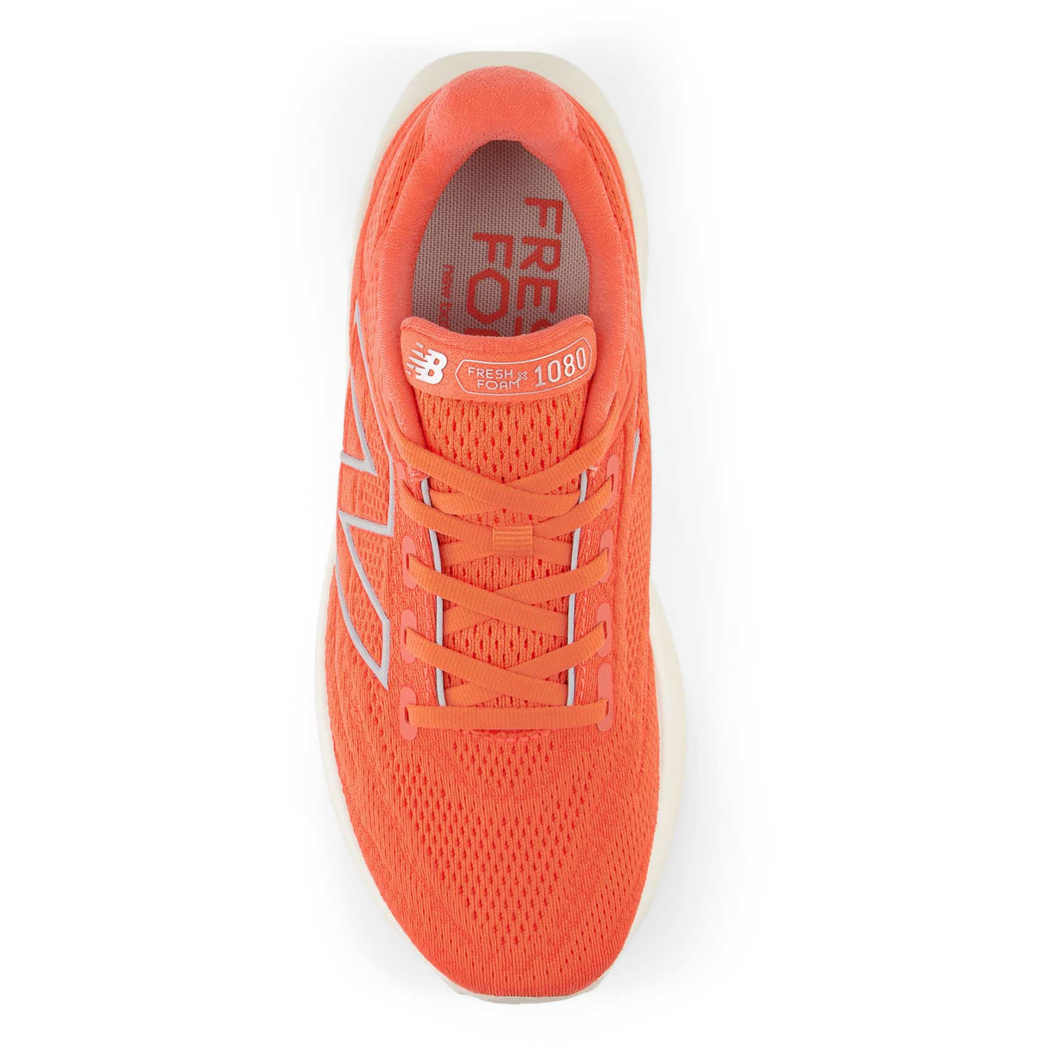 New Balance Fresh Foam 1080 v13 Dames