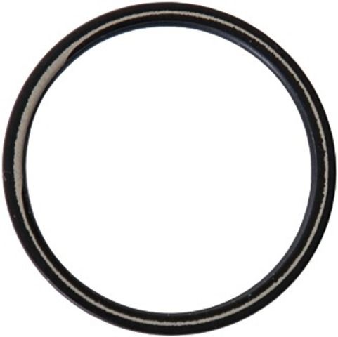 Shimano O-Ring für Kurbelarm universell kaufen | Bike-Discount
