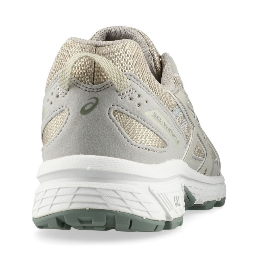 Asics Chaussures GEL-VENTURE 6 - Gris