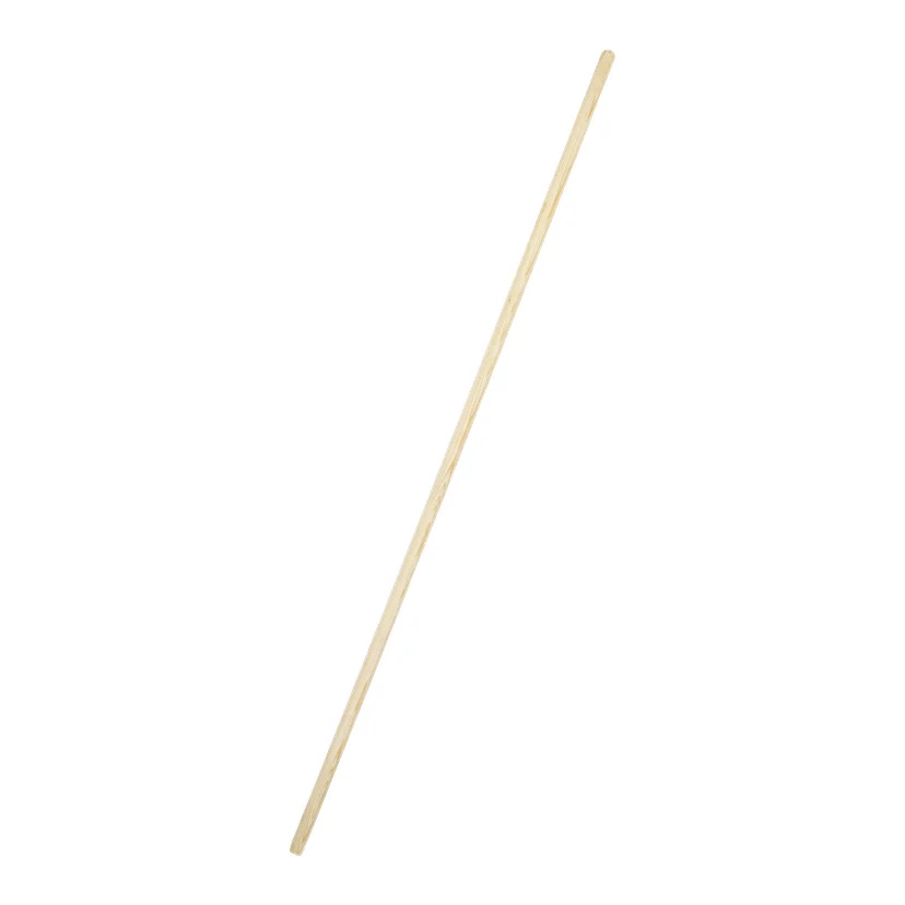 Treskaft 140xØ2,4 cm