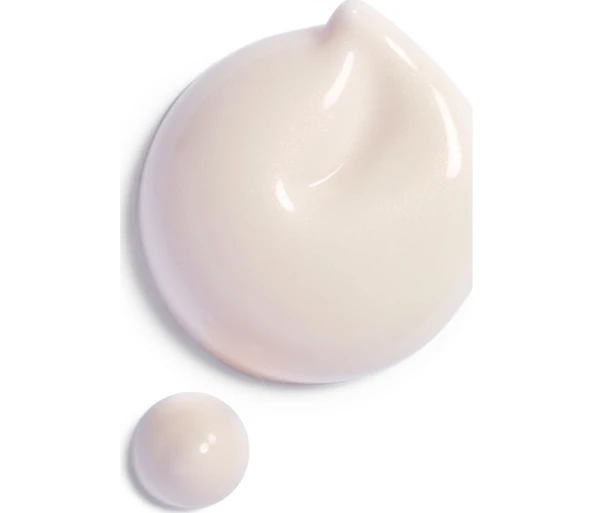 CHANEL LE LIFT CRÈME-HUILE Lisse - raffermit