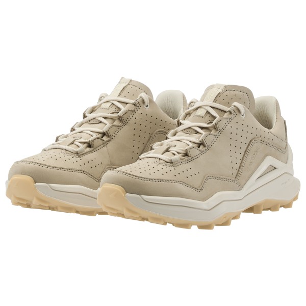 Lowa - Women's Maddox Pro LT Lo - Chaussures de randonnée