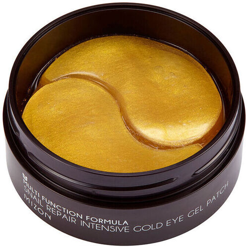Mizon - Snail Repair Intensive Gold Eye Gel Patch