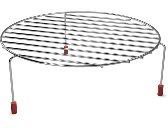 SIEMENS - Micro ondes Grill Encastrable BE555LMB1, iQ500, 8 programmes automatiques
