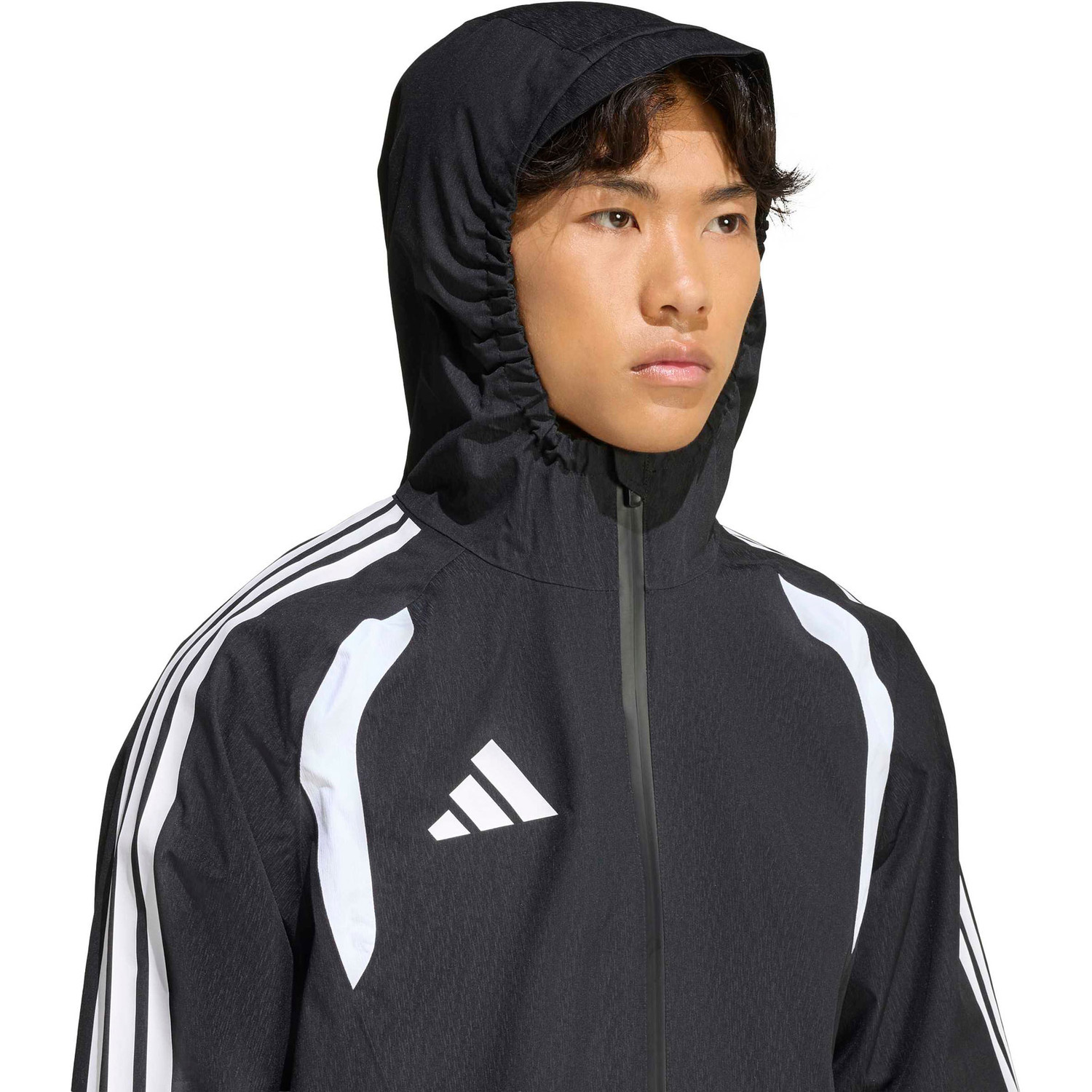 adidas Tiro 26 Regenjas