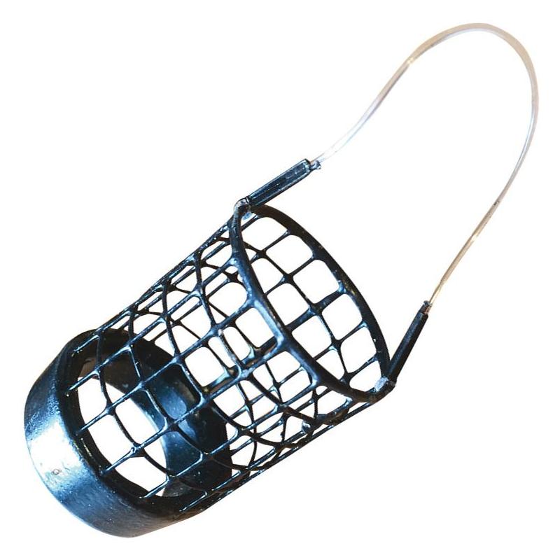 Feeder Garbolino Distance