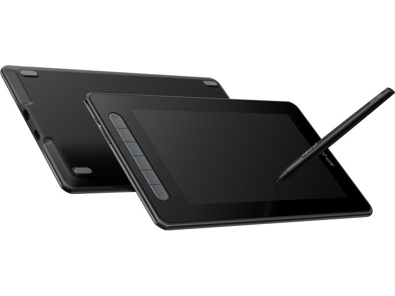 XP-PEN Grafiktablet Artist 10 Gen. 2 10.1