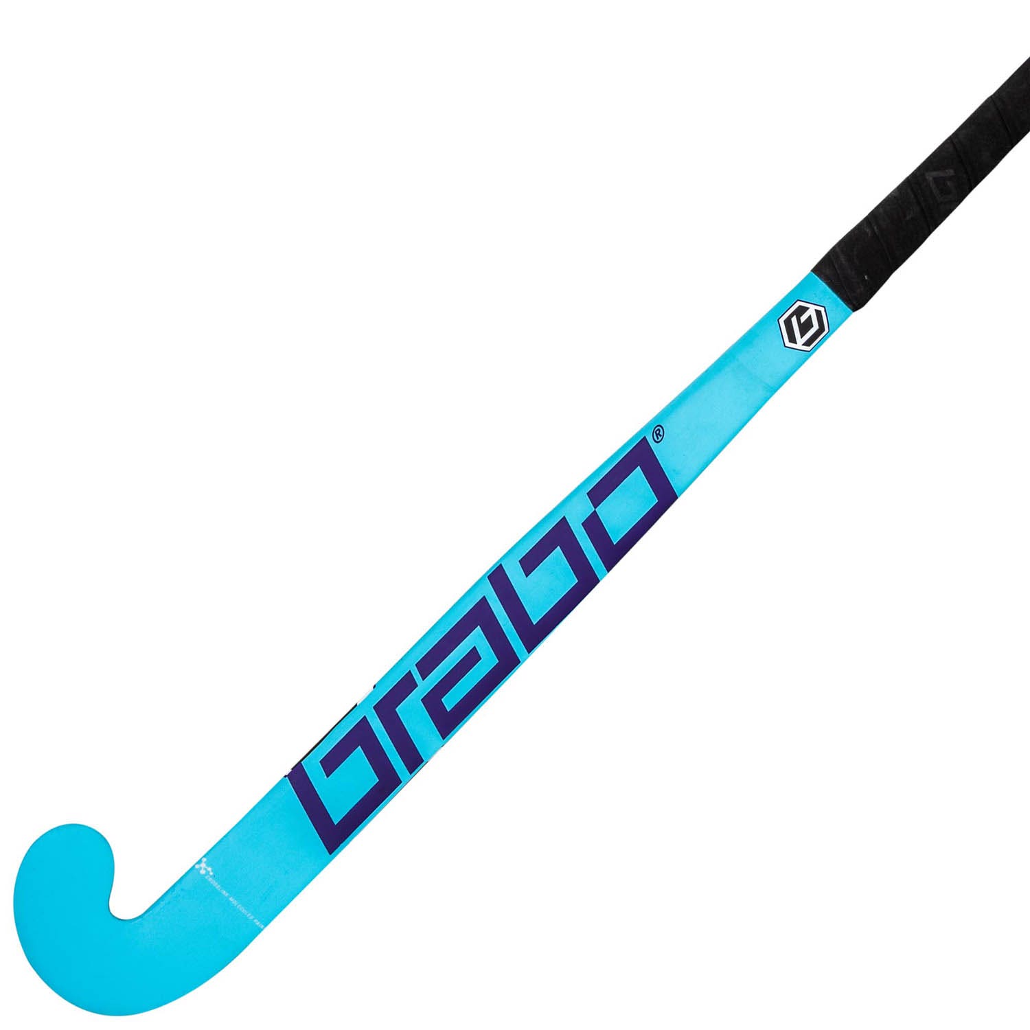 Brabo  IT TC-30 CC
