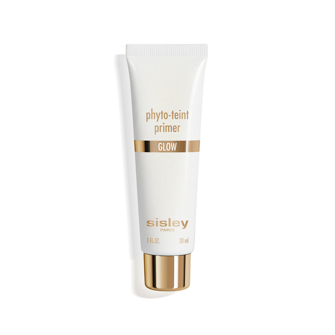 Sisley Paris SISLEY MAQUILHAGEM Phyto-Teint Primer Glow - 30ml
