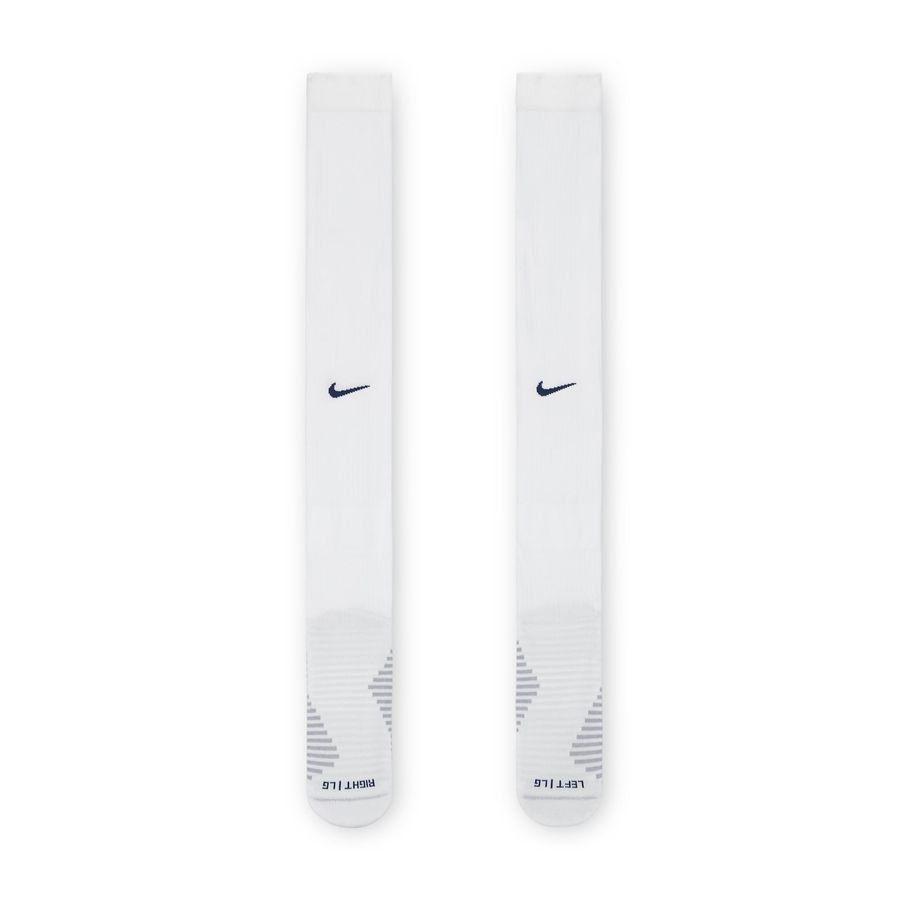 Paris Saint-Germain Chaussettes Extérieur 2024/26