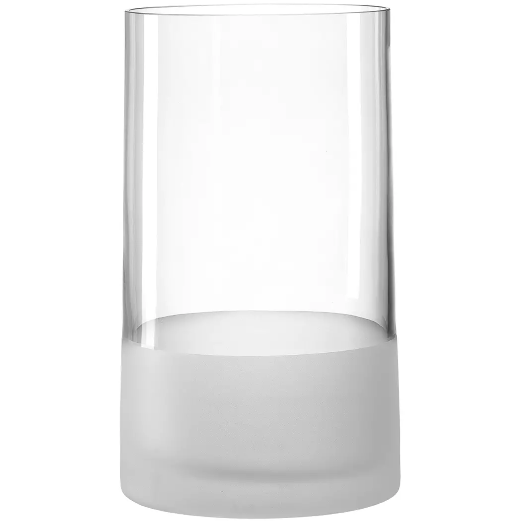 Vase Novara 26 cm
