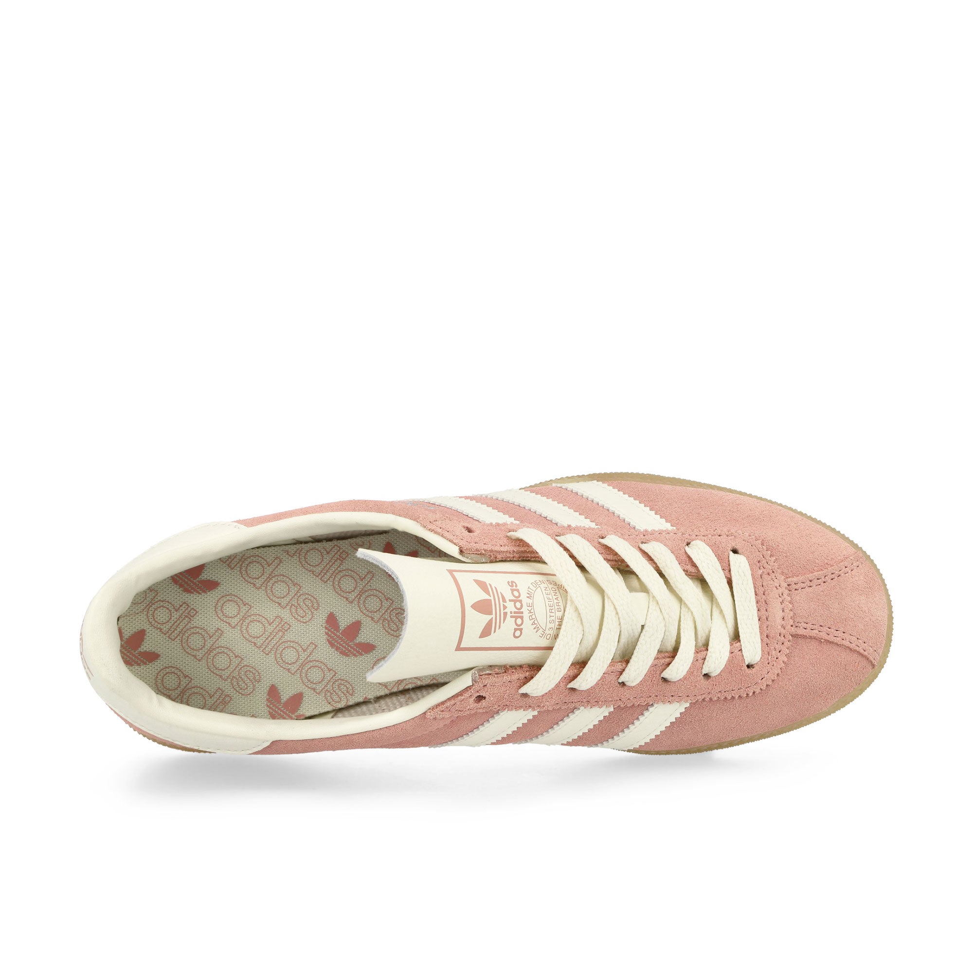 adidas<br>München W