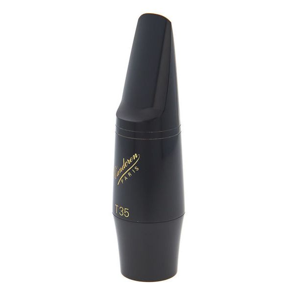 Vandoren V5 Tenor Sax T35