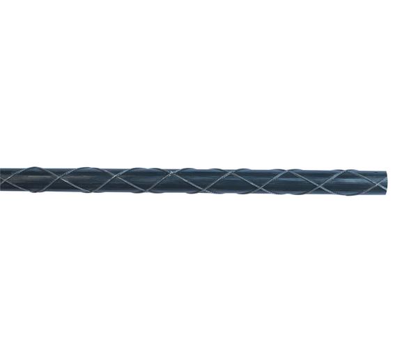 Dehner Fiberglas-Pflanzenstab