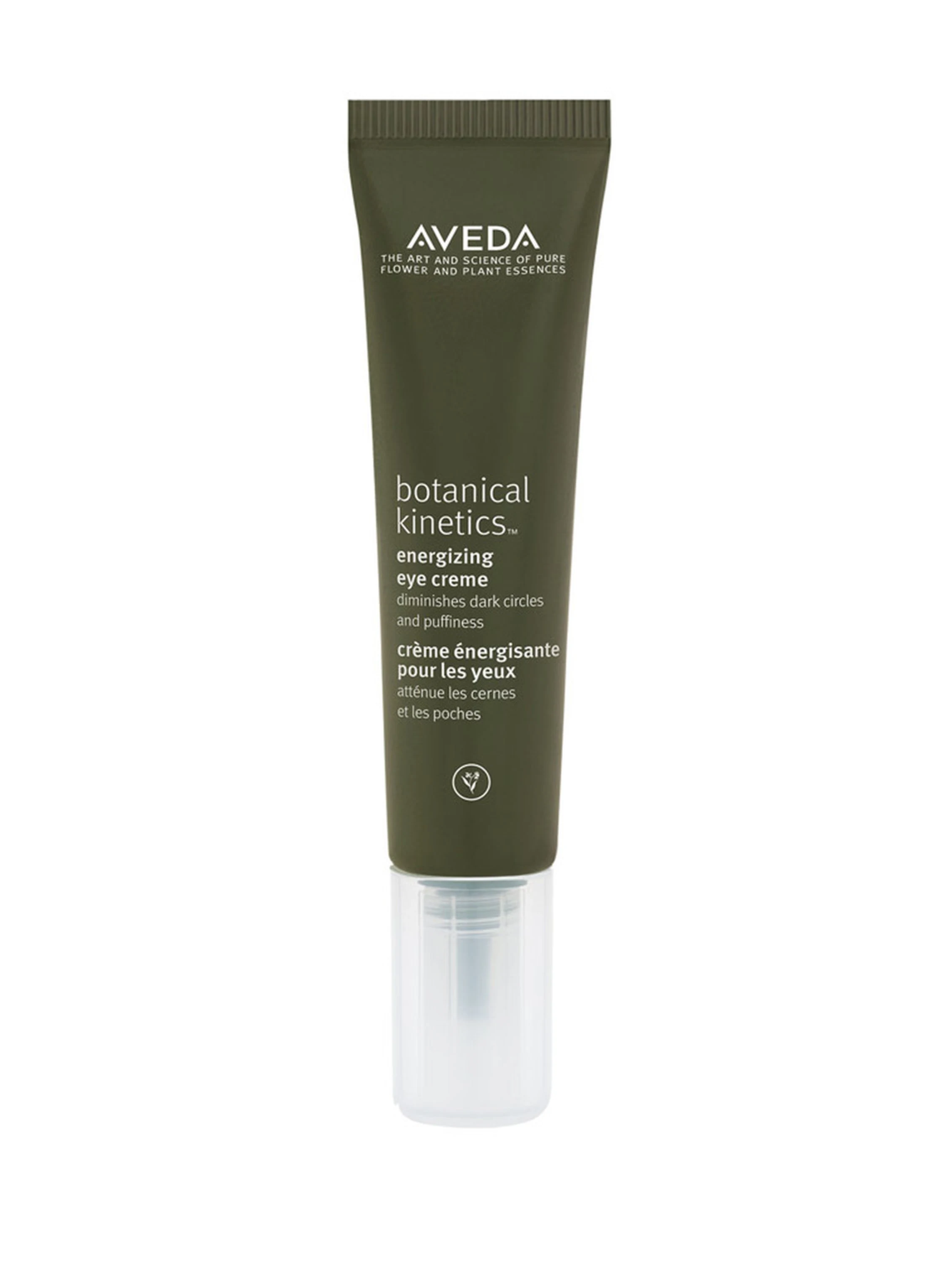 AVEDA BOTANICAL KINETICS
