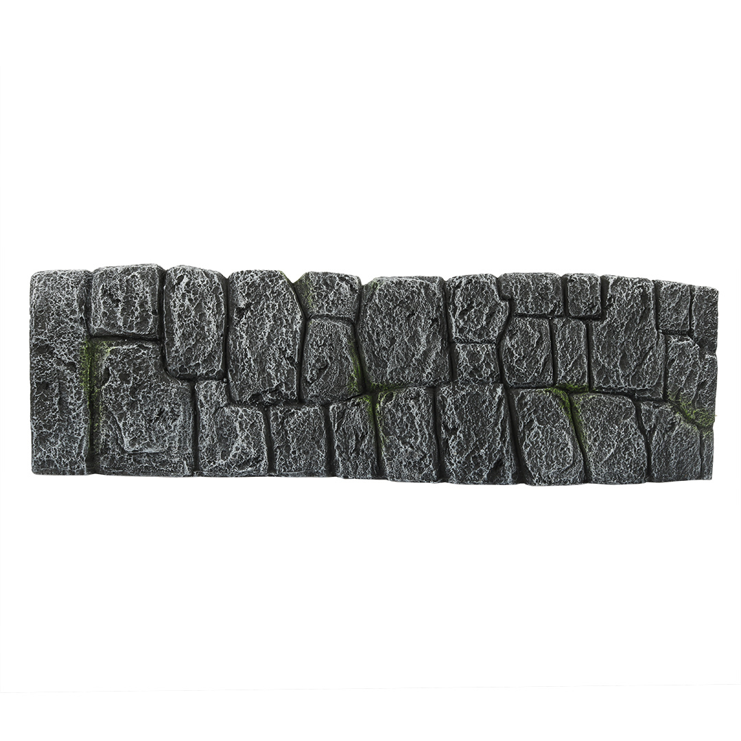 Aqua D'ella Inca Rotswand L | Decoratie
