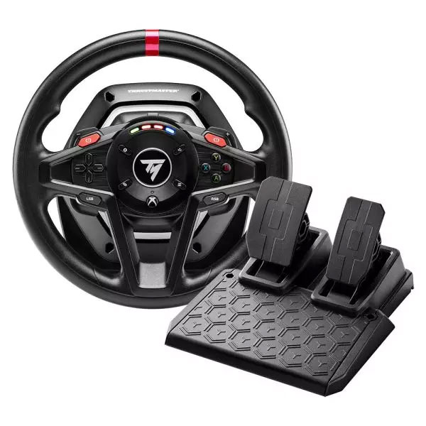 Thrustmaster T128 SimTask Pack