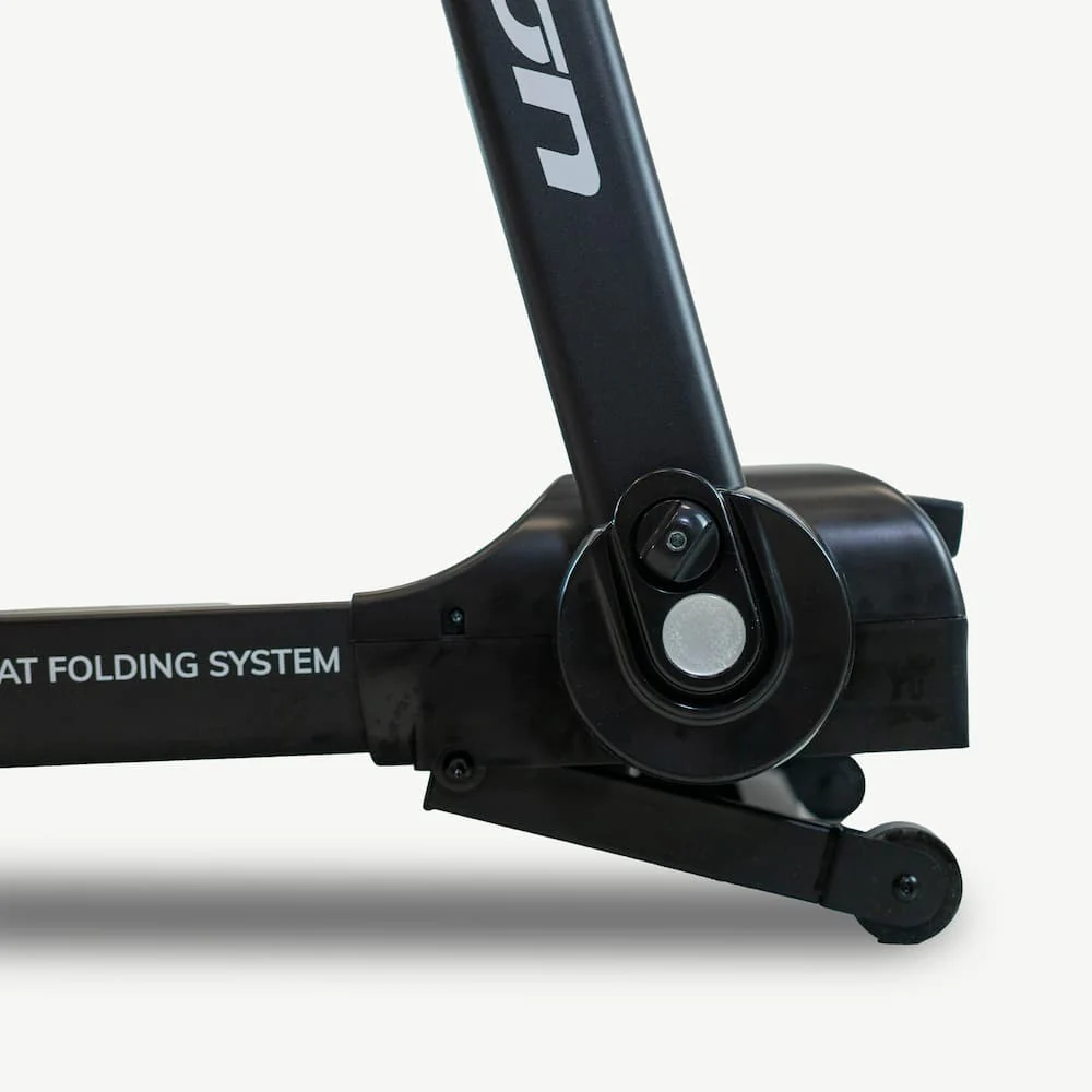 BH FITNESS Runlab Plus