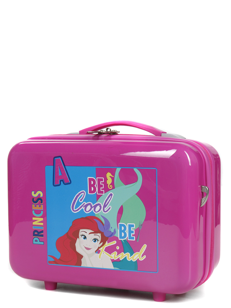 Vanity case Ariel 31 cm