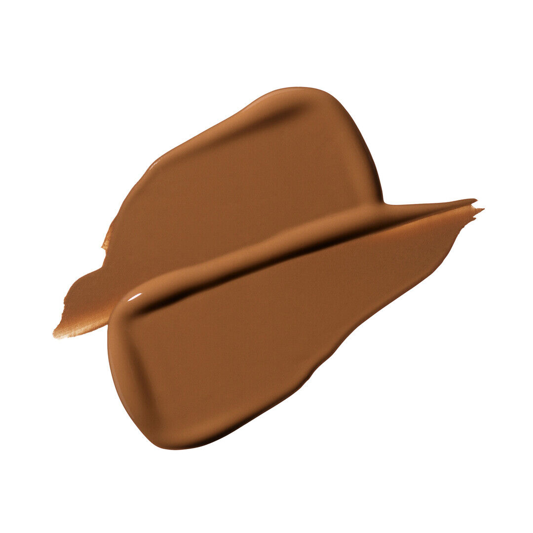 MAC MAC MAQUILHAGEM Multisculpt Matte Liquid Colour