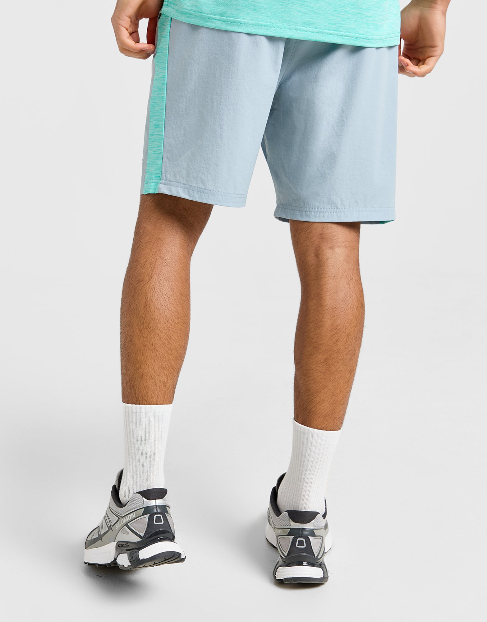 CRUYFF Short Trail Homme