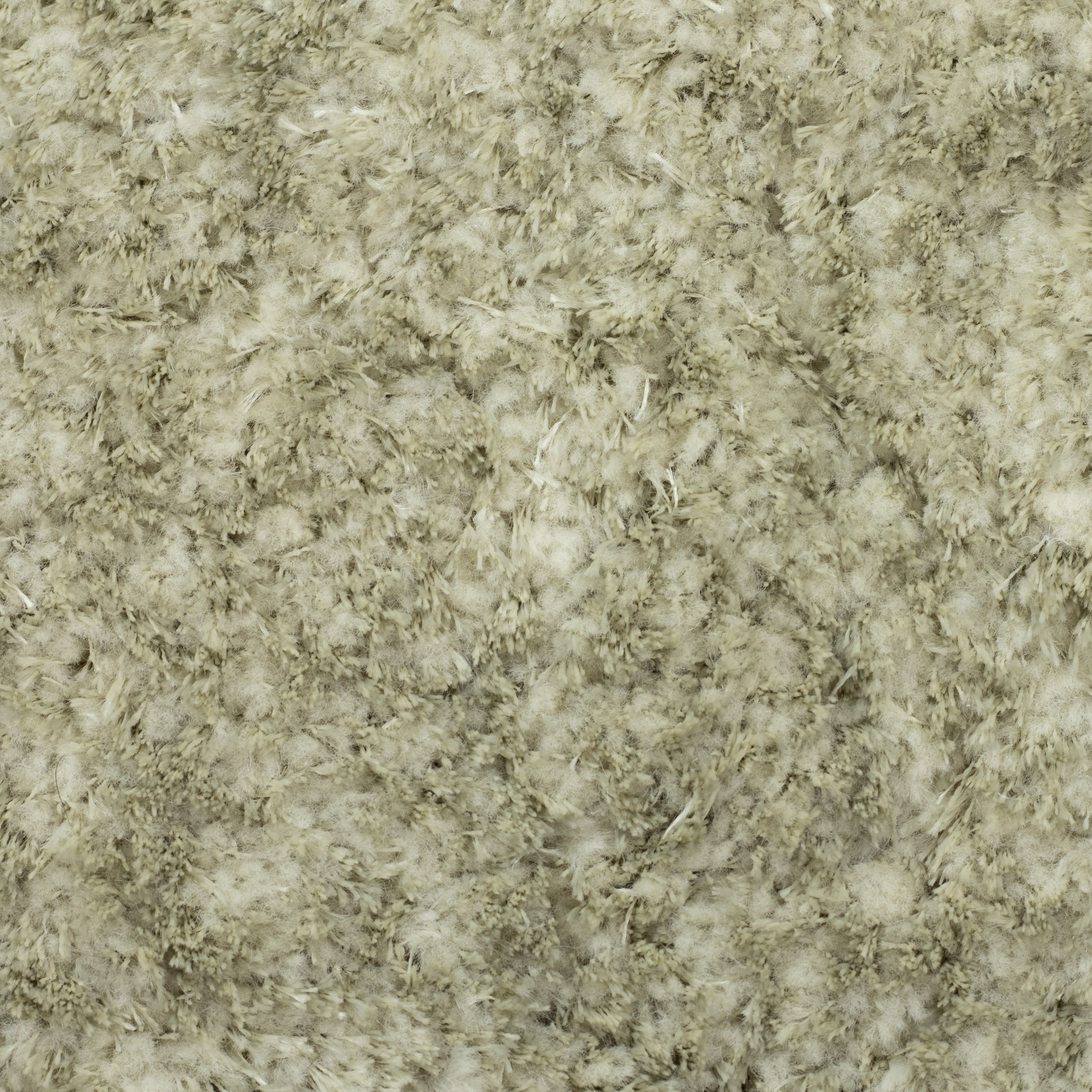 Vloerkleed 119 Viterbo CS  | Brinker
