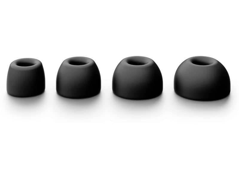 EPOS Headset ADAPT E1 Kabellose In Ear Kopfhörer
