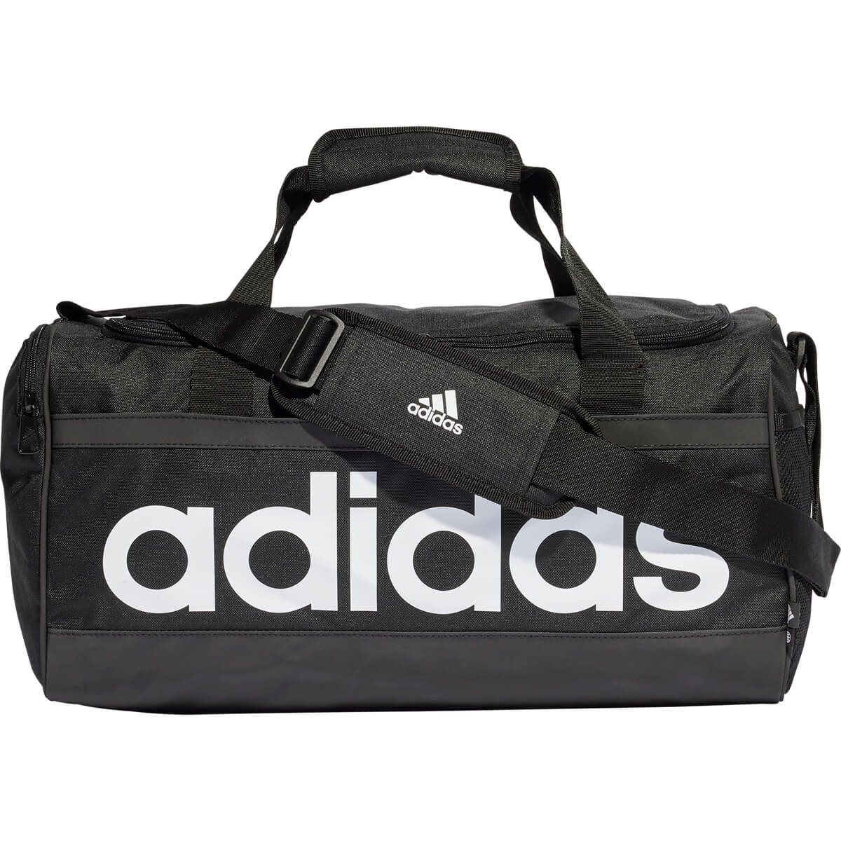 adidas Linear S Duffel Sportstaske