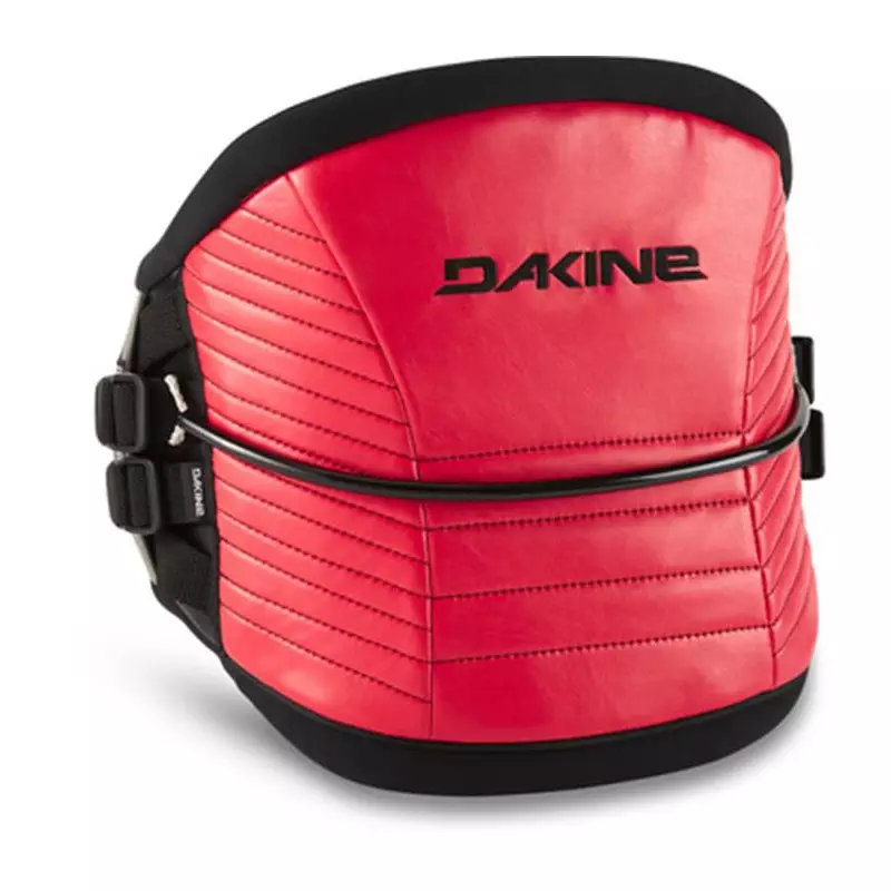 Harnais ceinture & culotte DAKINE Chameleon Deep Crimson