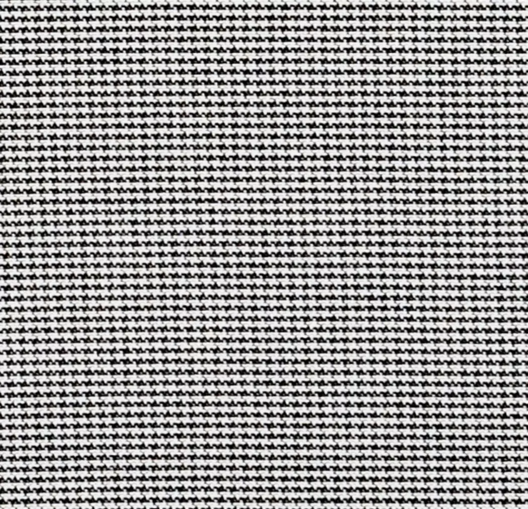 Ecksofa Matano