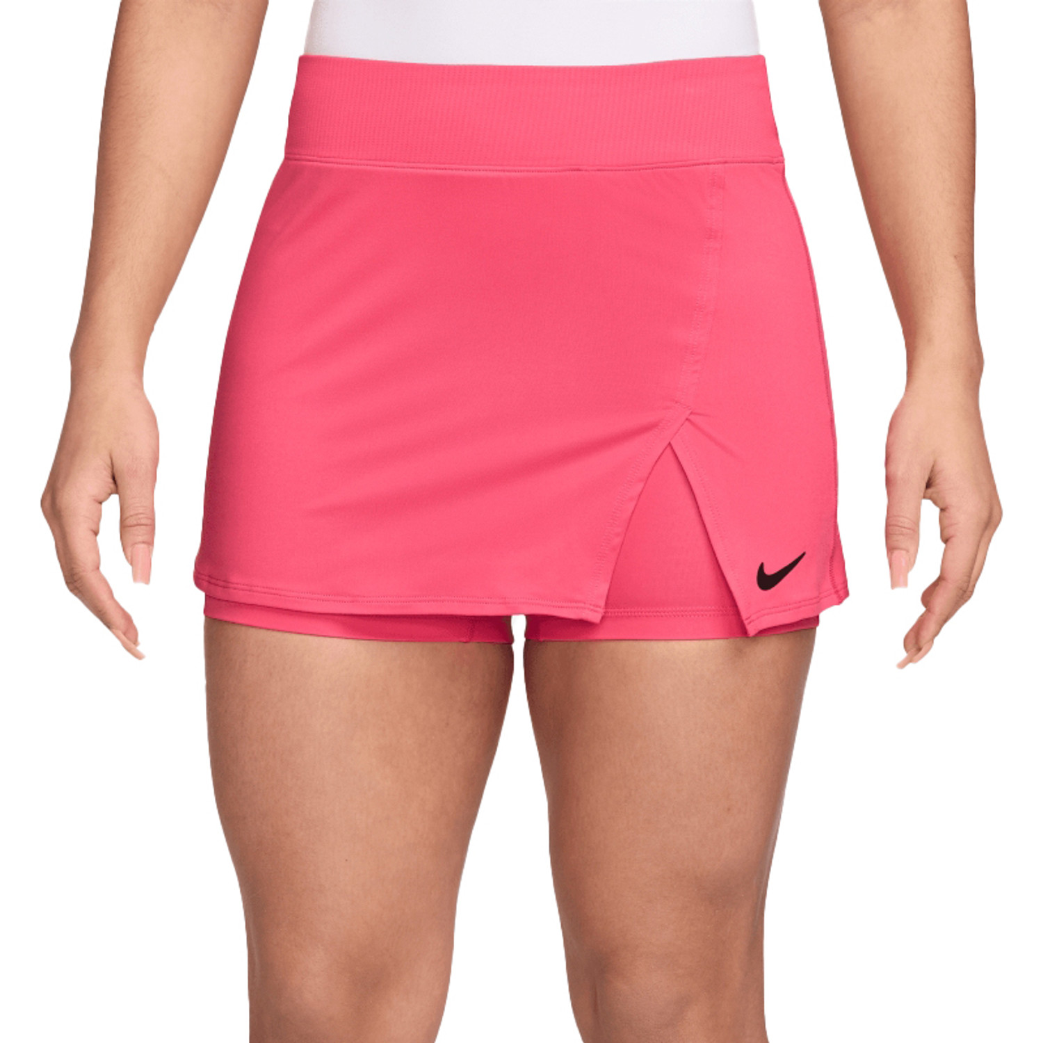 Nike Court Victory Straight Skirt