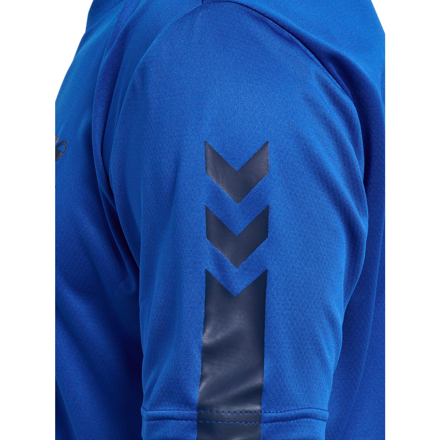 Hummel Active PL Shirt Men