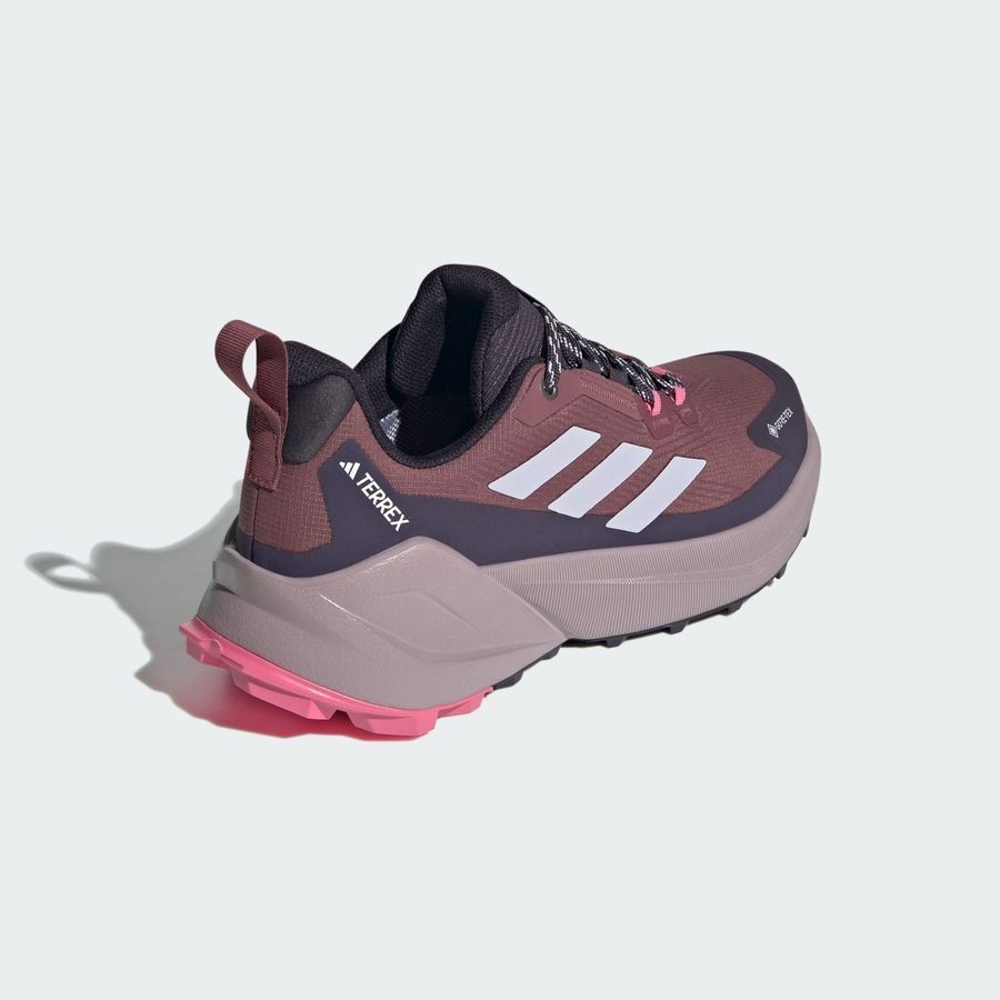 Adidas Chaussure de randonnée Terrex Trailmaker 2.0 GORE-TEX