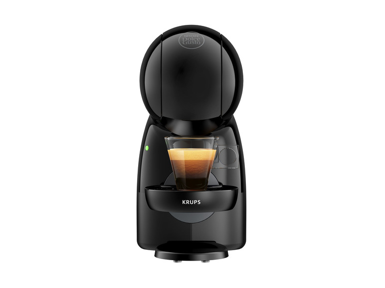 koffiemachine Dolce Gusto® Piccolo XS KP1A3B