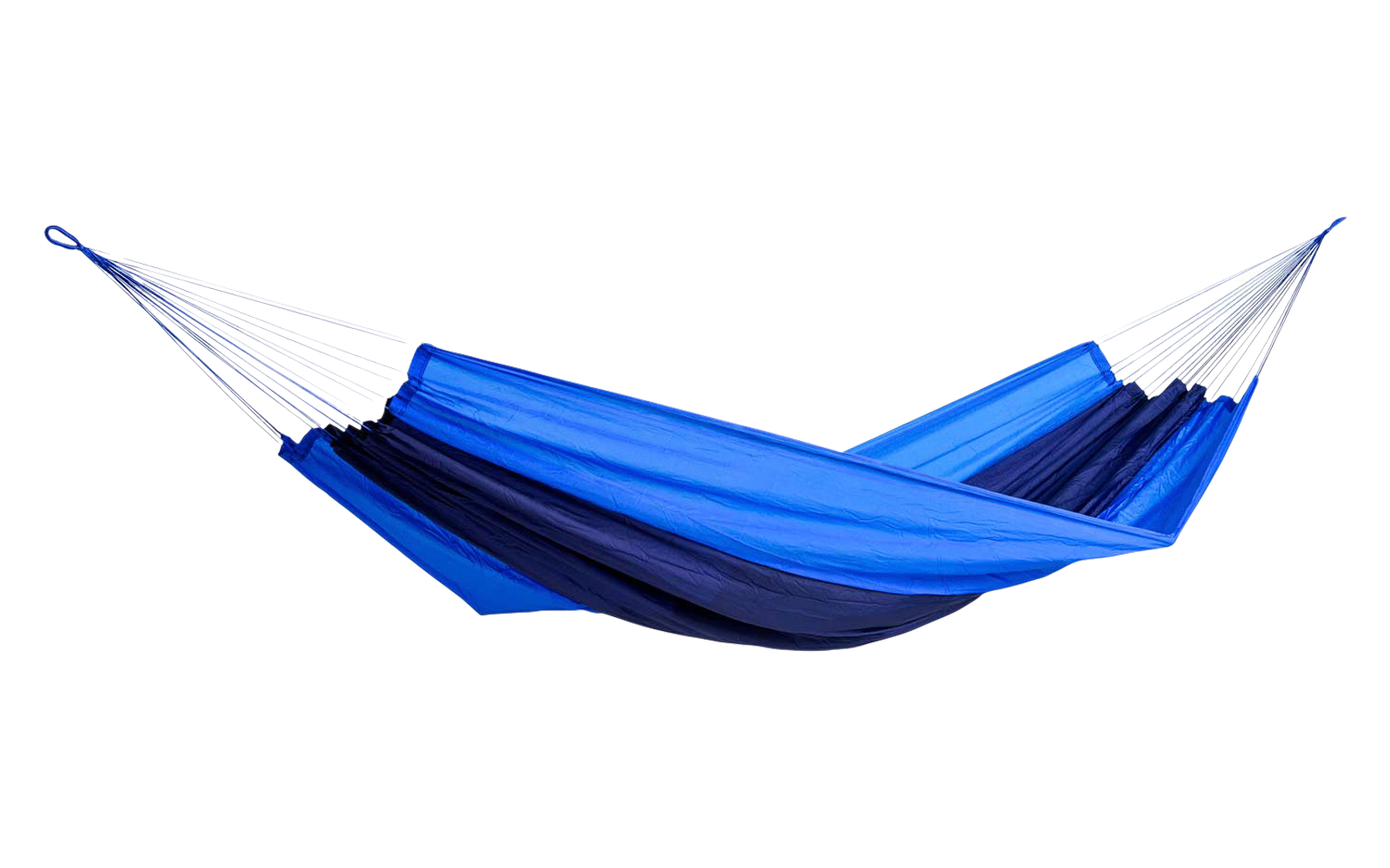 Reisehängematte Silk Traveller