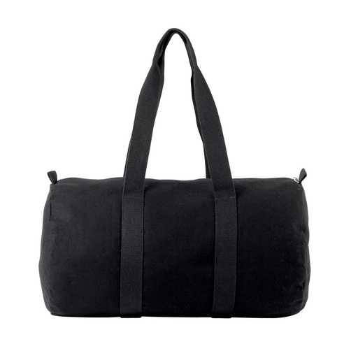 Bolsa esportiva Kimood Cotton Barrel