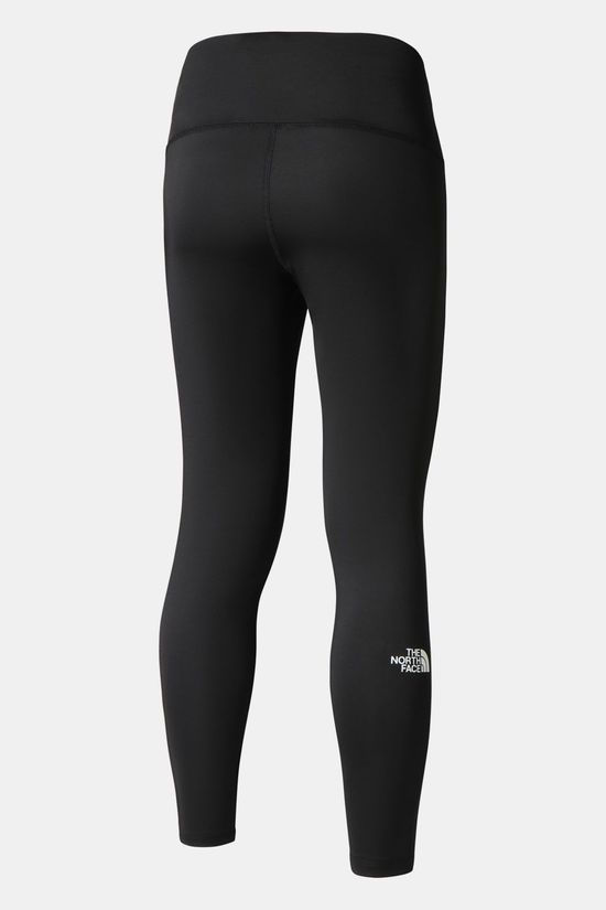 The North Face The North Face W Flex High Rise 7/8 Tight