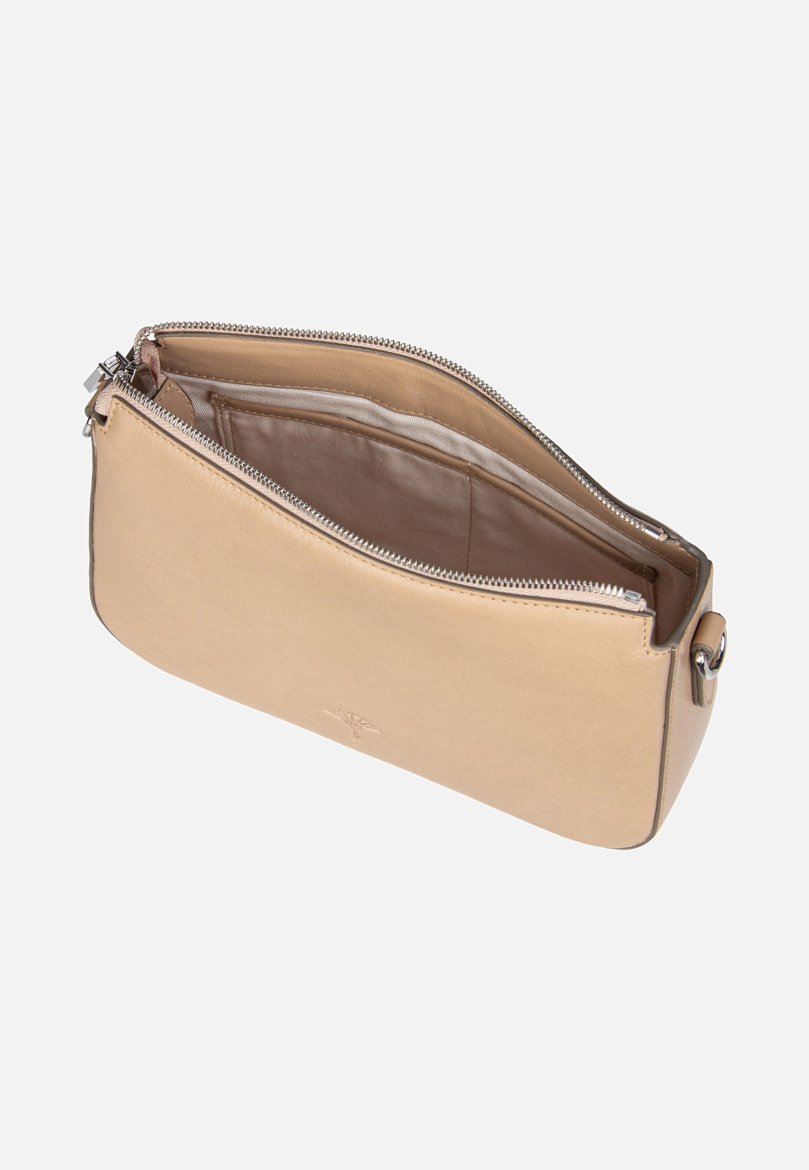Sofisticato 1.0 Jasmina SVZ Sand - Crossbody Bag