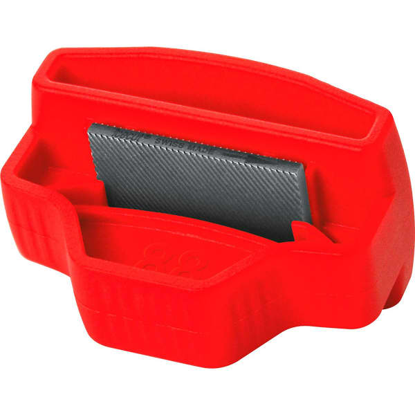 Outillage fart SWIX POCKET EDGER KIT