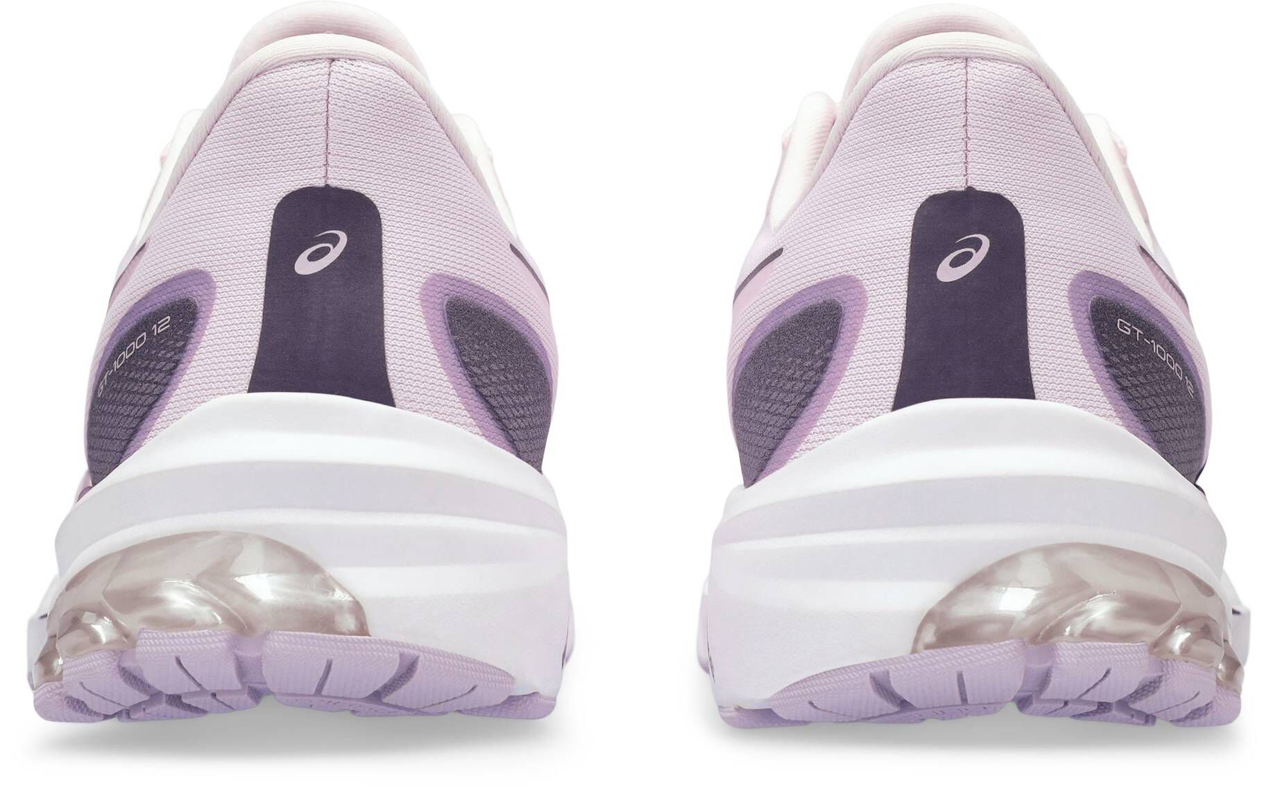 Asics| Damen Laufschuhe GT-1000 12 W