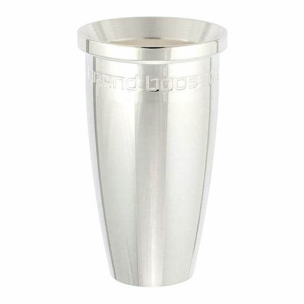 Brand BBS-G Booster Trumpet