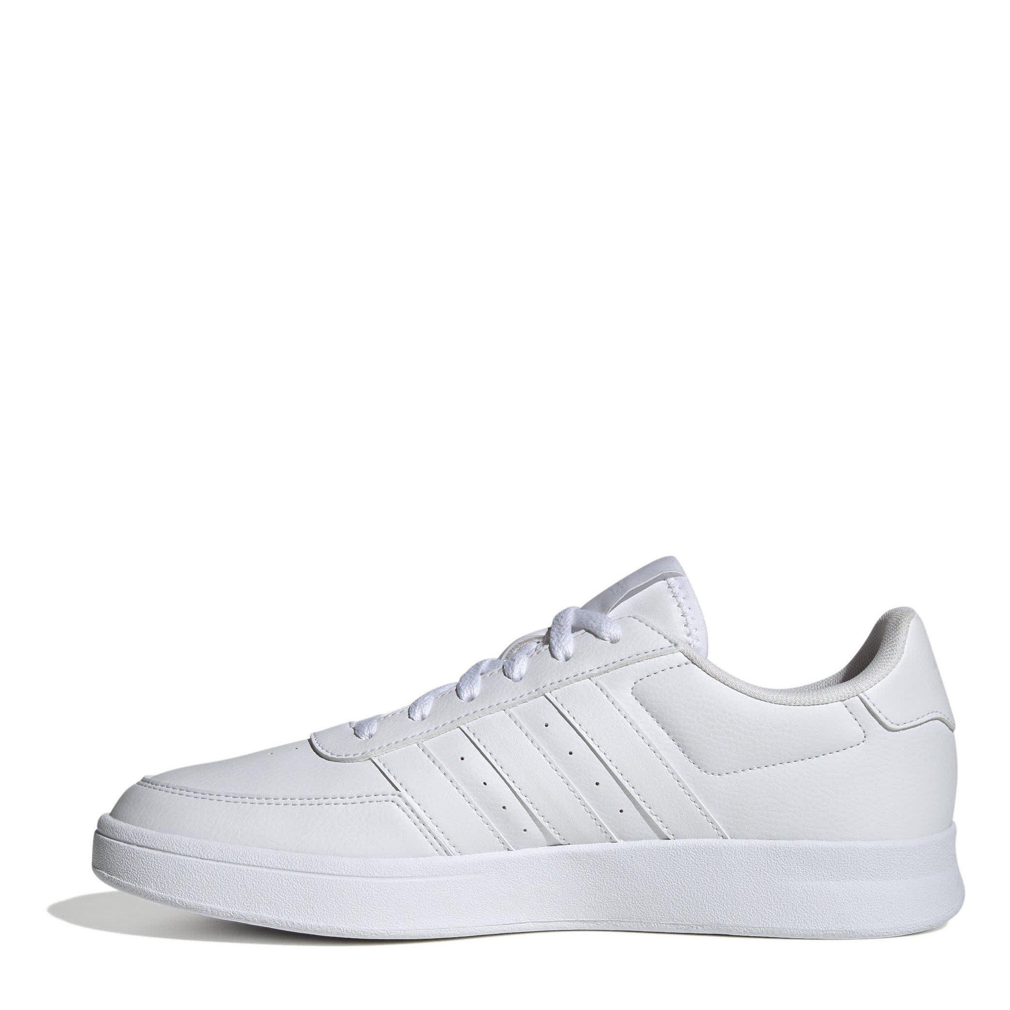adidas Breaknet 2.0 Trainers Mens