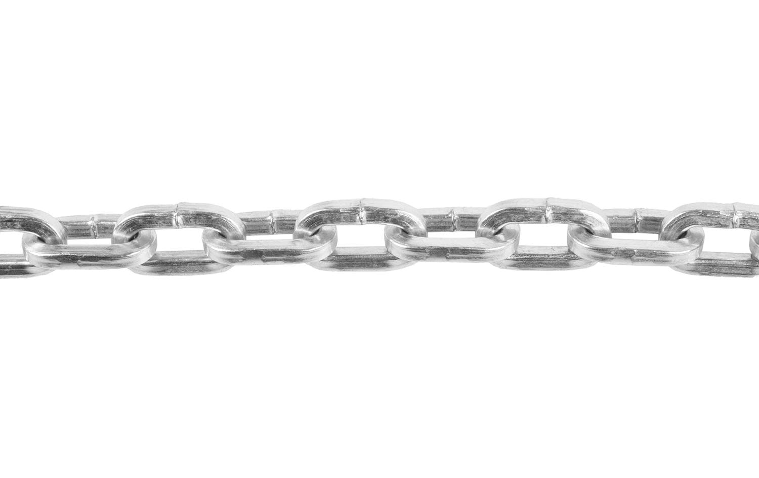 Rahmenschloss mit Kette Ringchain XL, 100 cmFahrrad-Diebstahlsicherung