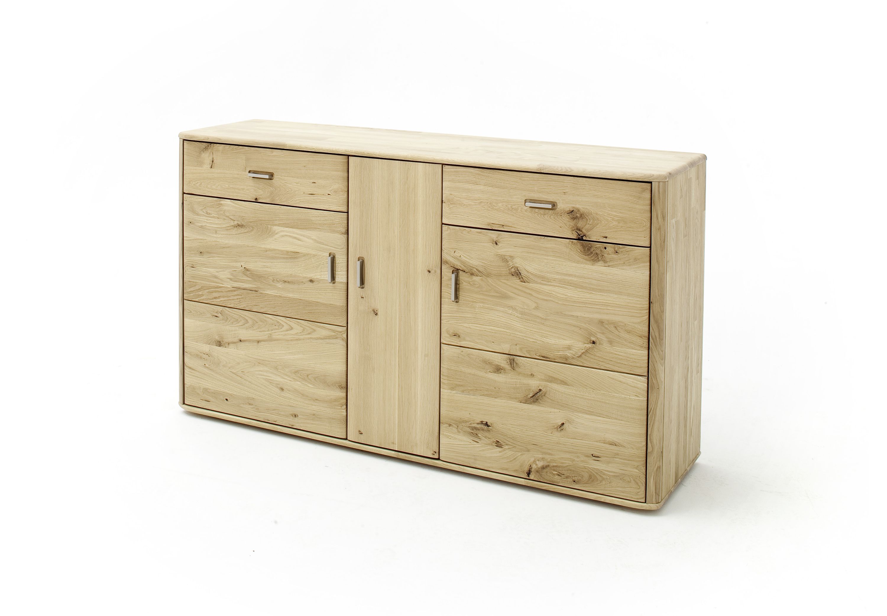 Sideboard RAVELLO