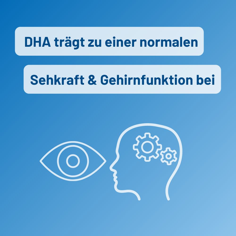 OMEGA-3 TRB®