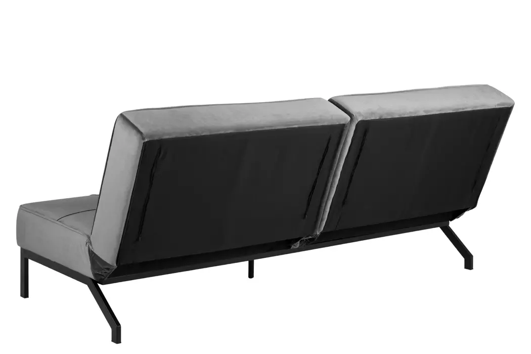 Schlafsofa Perugia