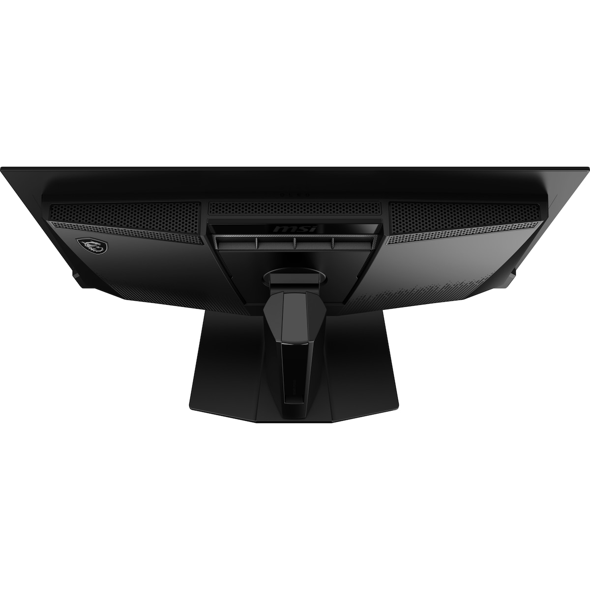 MSI MAG 271QPX 26,5